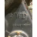 Previous Part Detail 1